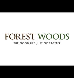 Forest Woods (D19), Condominium #297342441